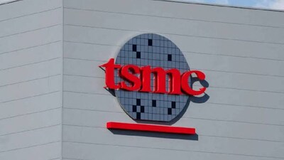 Samsung to Use TSMC 3nm Process for Nvidia Next-Gen HBM Chips