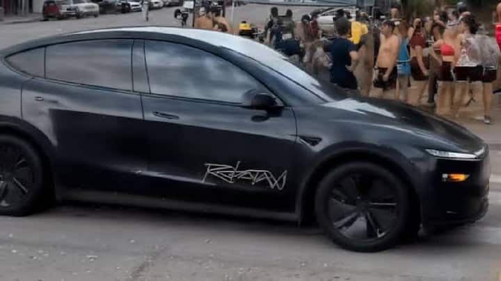 Tesla expands Robotaxi service to Miami, marking its first rollout beyond Texas Tesla expands Robotaxi service to Miami, marking its first rollout beyond Texas
