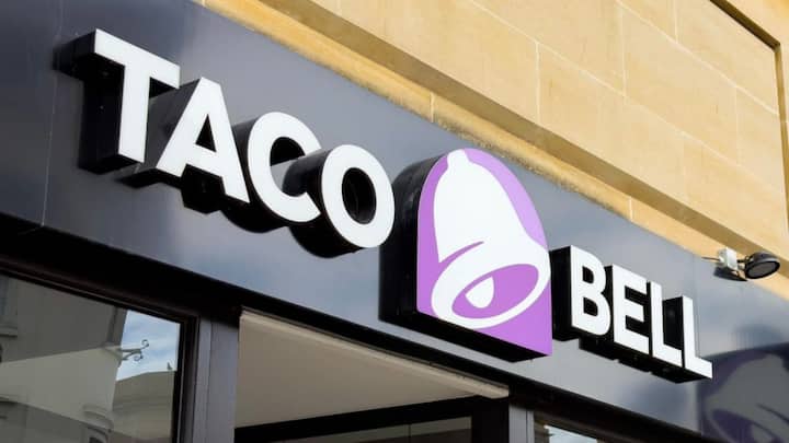 Taco Bell lettuce linked to US cyclospora outbreak as investigators trace source to Taylor Farms Taco Bell lettuce linked to US cyclospora outbreak as investigators trace source to Taylor Farms