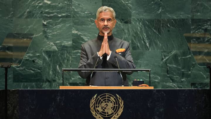 India is campaigning for a UNSC seat. Here is why it matters Firstpost Image