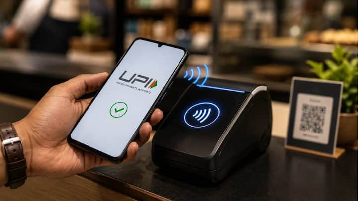 Internet-free UPI payments coming to India: How will it work, transaction limits and everything you need to know Internet-free UPI payments coming to India: How will it work, transaction limits and everything you need to know
