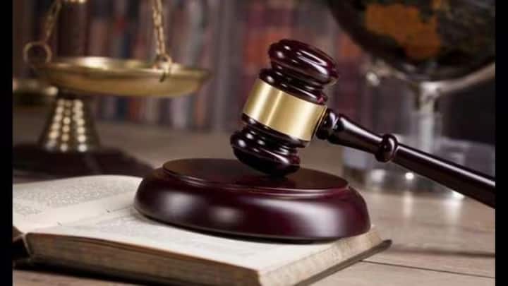 ‘Not Indian’: Why Assam man was declared ‘foreigner’ despite 15 documents to prove citizenship