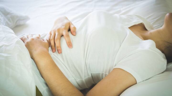Cyclosporiasis outbreak: What's this ‘explosive diarrhoea parasite’ on the rise in the US?