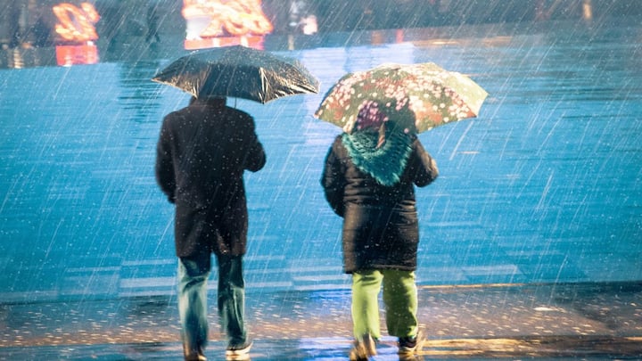 4 monsoon myths you need to stop believing