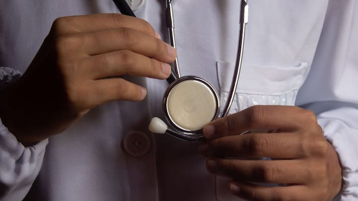 Daraxonrasib explained: The experimental pill giving new hope against pancreatic cancer