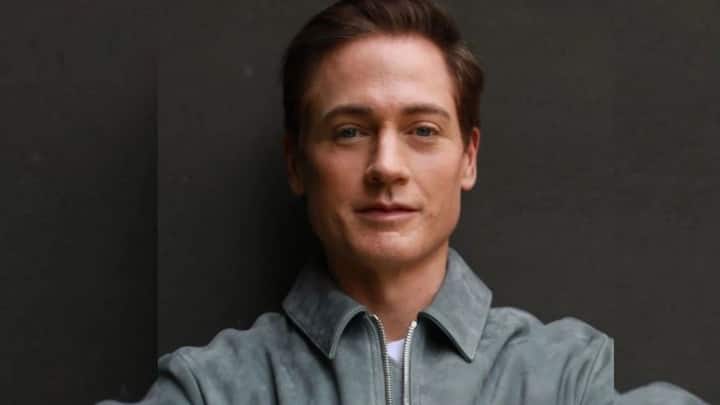 What’s autoimmune gastritis that anti-ageing influencer Bryan Johnson suffers from?