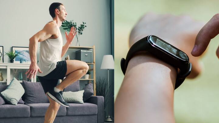 What is biohacking? Does it promise healthier, longer life? Doctor explains