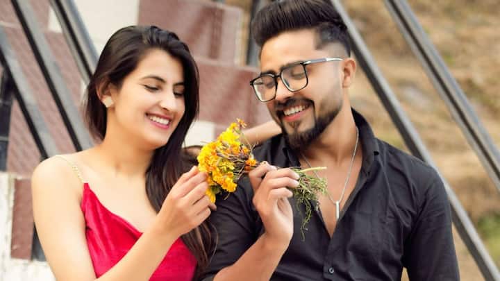 Delhi tops global list as the most affordable city for a romantic date
