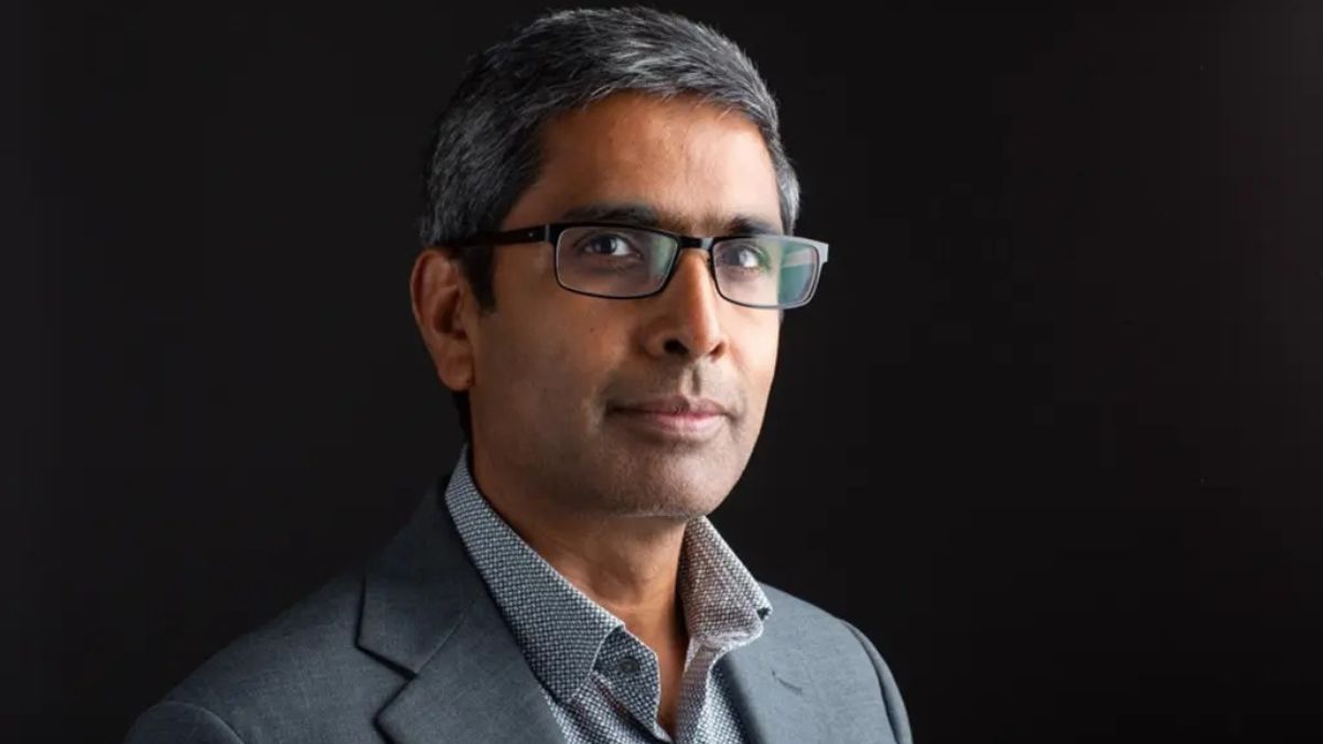 Indian origin biologist Panda resigns amid misconduct charge