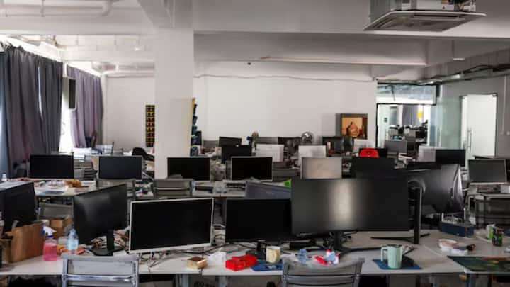 Firstpost Image