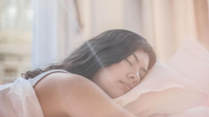 World Brain Day 2026: Doctor explains why your brain stays active even during sleep Firstpost Image