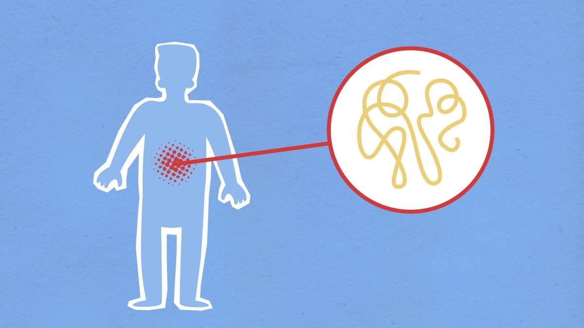 World Hepatitis Day 2026: Key Warning Signs