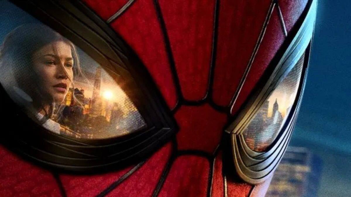 Spider-Man: Brand New Day Eyes Record-Breaking Global Debut