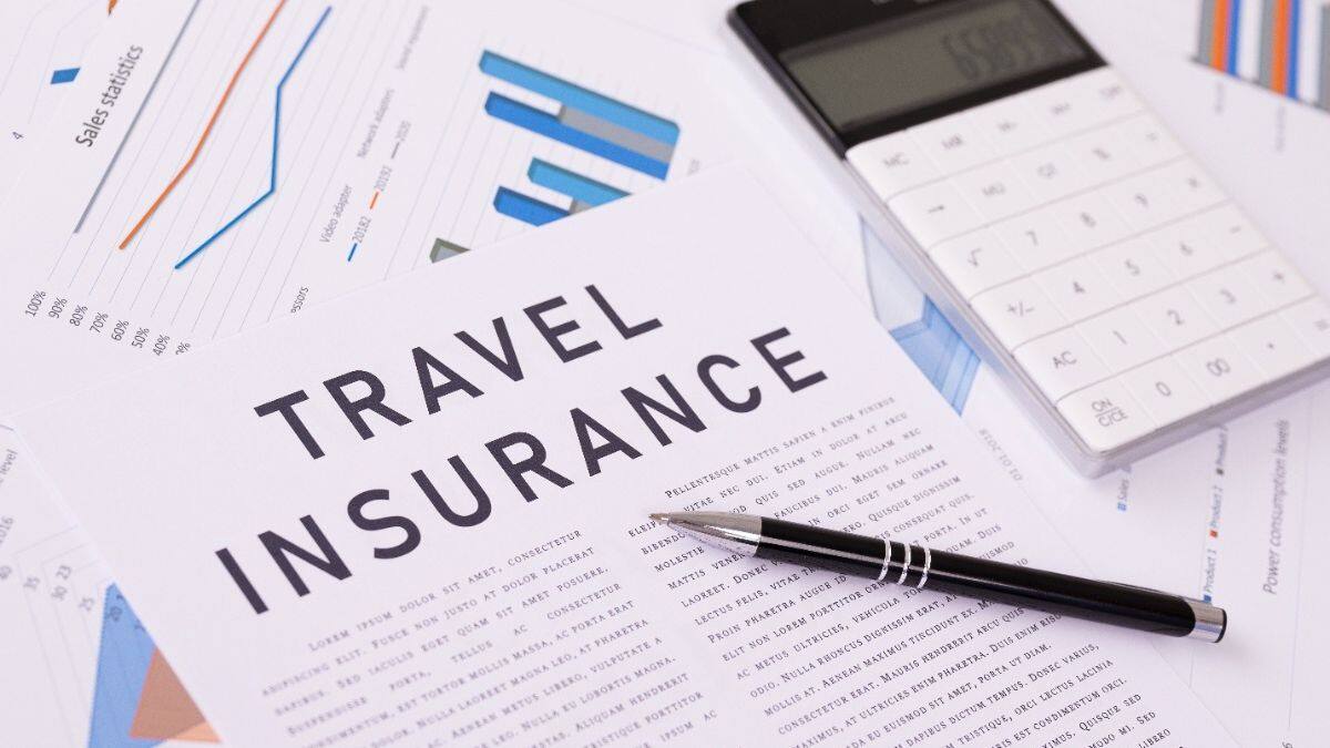 Common Loopholes in Travel Insurance and How to Avoid Them