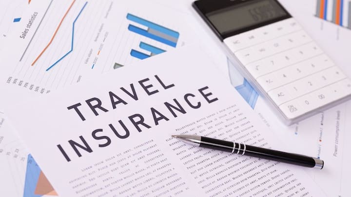 Common 'Loopholes' in Travel Insurance and How to Avoid Them Common 'Loopholes' in Travel Insurance and How to Avoid Them