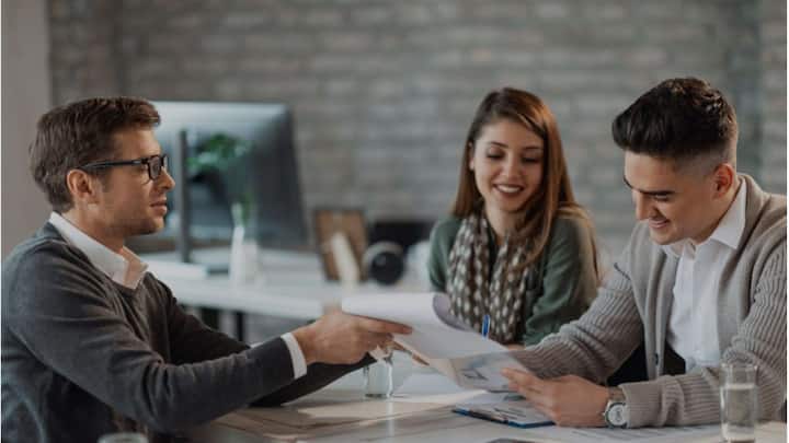 How a Personal Loan Works: Features & Benefits