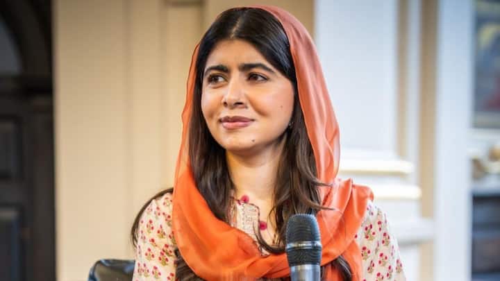 Malala Day: The story behind July 12 and 10 quotes that continue to inspire Malala Day: The story behind July 12 and 10 quotes that continue to inspire