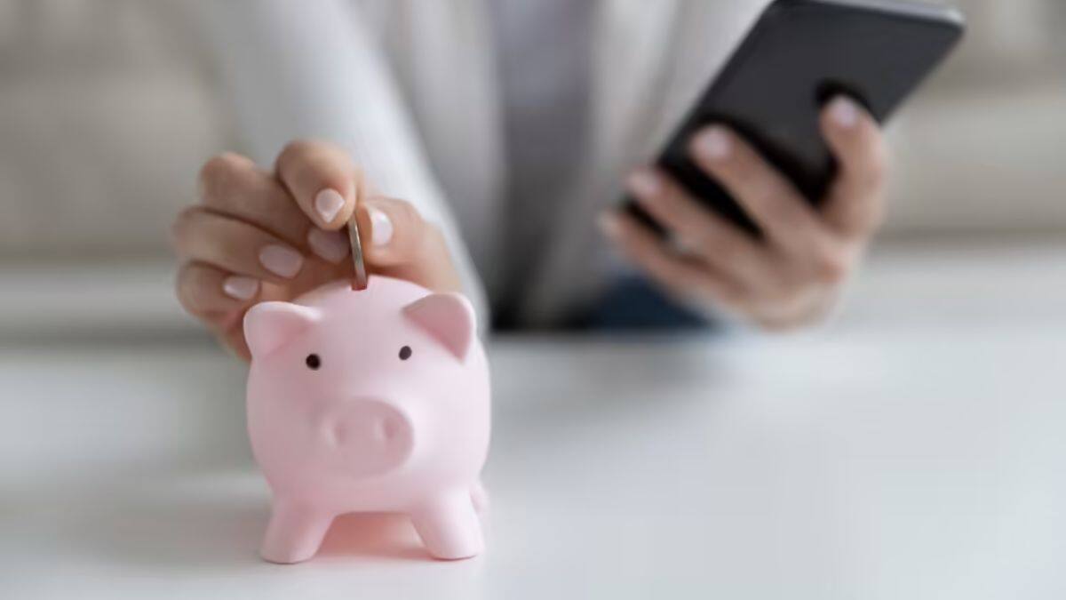 Opening a Bank Account Online: Process and Benefits