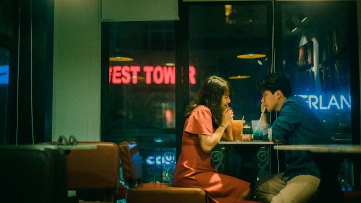 Japan's rent-a-boyfriend service reaches India: Is loneliness becoming a business?