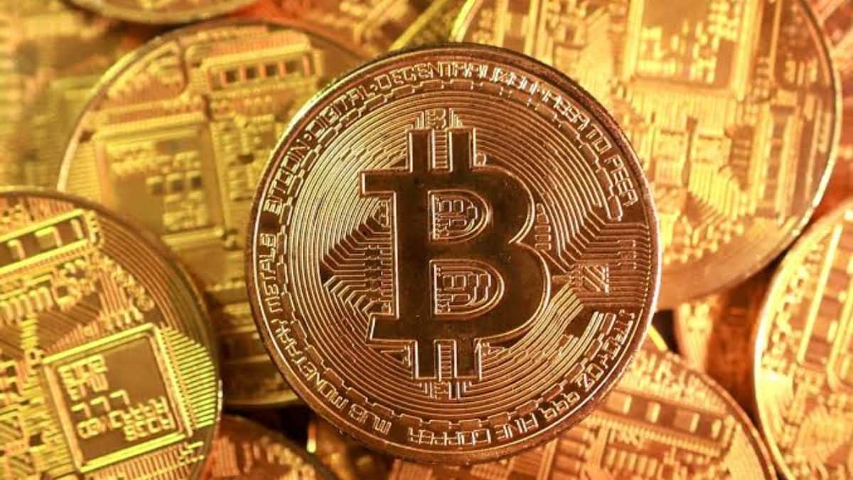 US Crypto rules face delay as Senate defers clarity act vote to September