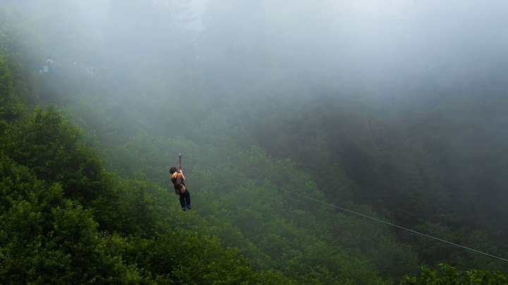 Adventure tourism is booming in India: The Dandeli accident shows why safety can't be an afterthought
