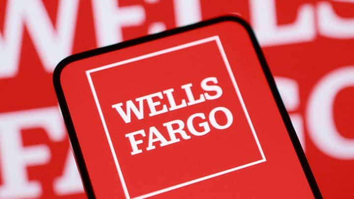 Wells Fargo layoffs: Bank cuts 79,000 jobs in 6 years, says AI will drive more workforce reductions Wells Fargo layoffs: Bank cuts 79,000 jobs in 6 years, says AI will drive more workforce reductions