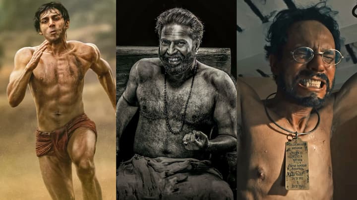 National Film Awards 2026 winners' list: Kartik Aaryan shares Best Actor award with Mammootty, Randeep Hooda wins for Swatantra Veer Savarkar National Film Awards 2026 winners' list: Kartik Aaryan shares Best Actor award with Mammootty, Randeep Hooda wins for Swatantra Veer Savarkar