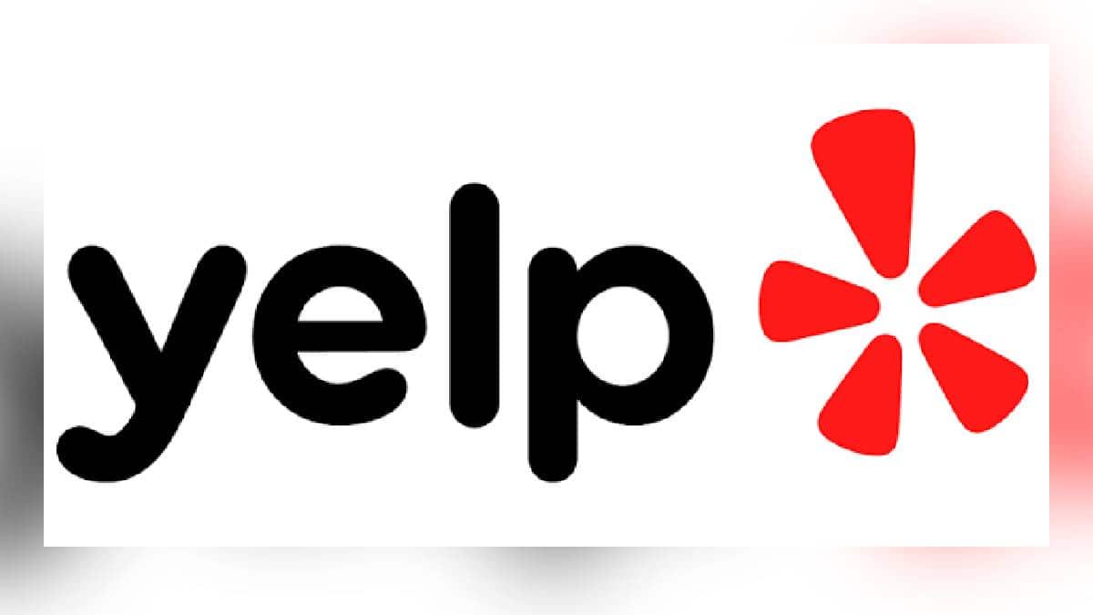 Yelp Partners with OpenAI to Enhance ChatGPT