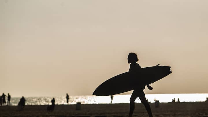 Scorching heat wave puts 44 million Americans at risk as temperatures near 110F