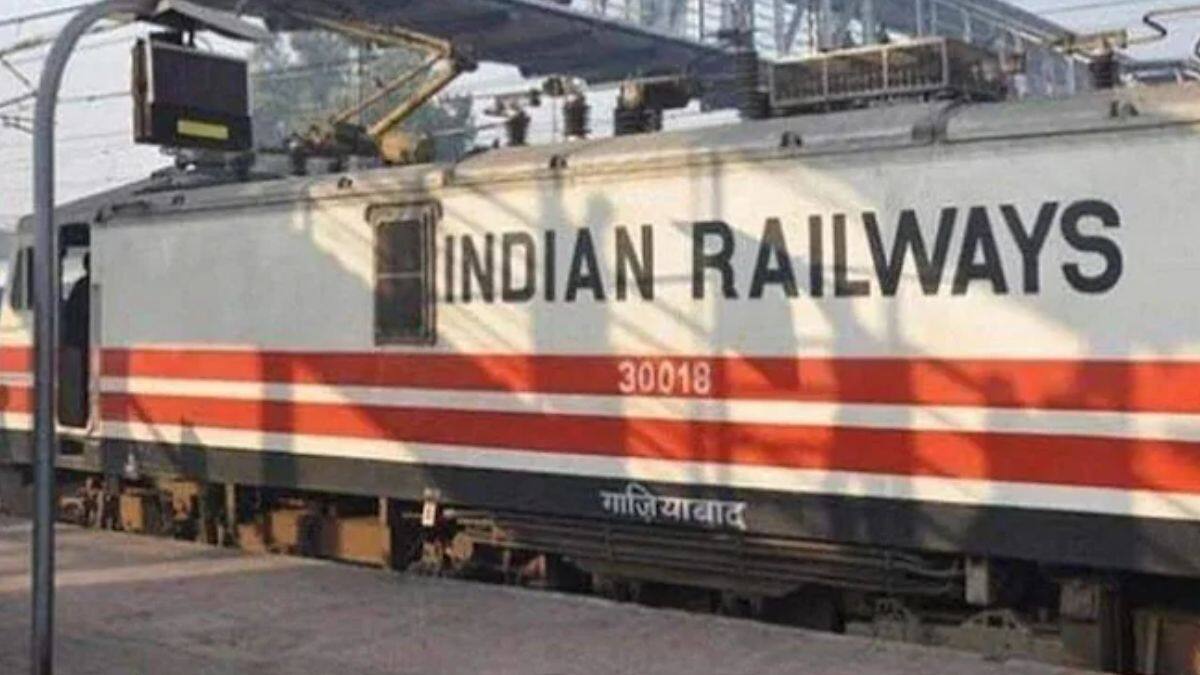 New Railway Rule for Tatkal Bookings from August 1