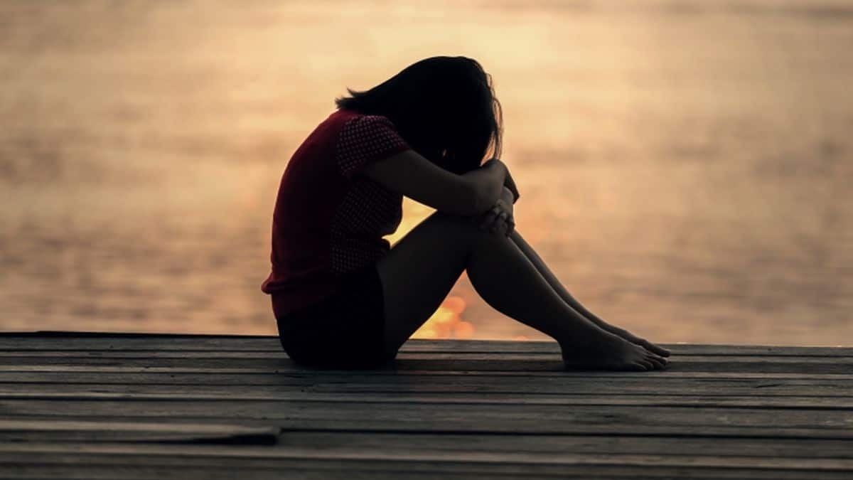 Jaipur girl suicide: Was 9-year-old bullied before she jumped to her death ...