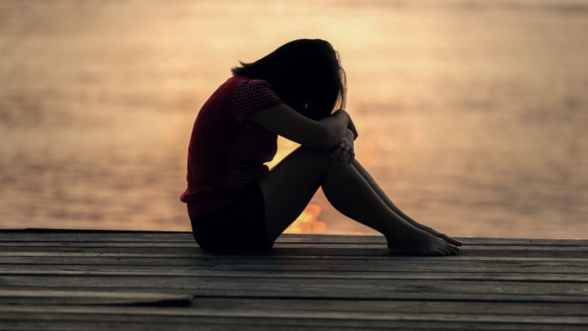 Jaipur girl suicide: Was 9-year-old bullied before she jumped to her death ...