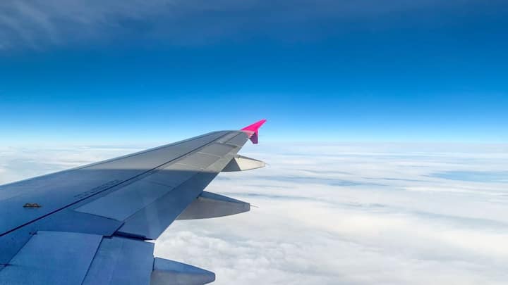 Flight delayed or cancelled? Know your rights to refunds, compensation and assistance in India
