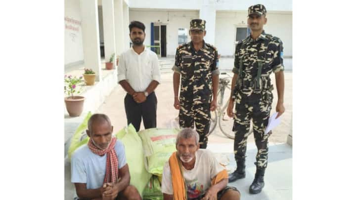 Nepal’s fertiliser crisis lands 2 farmer-brothers in Indian jail, Kathmandu says efforts on for their release