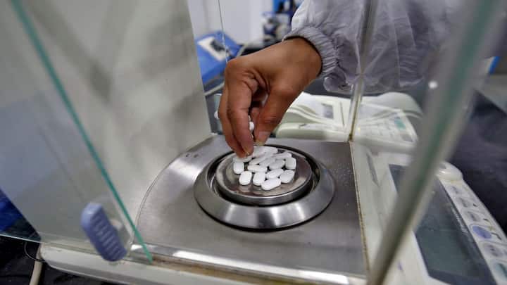 0% now, 200% later: What Trump’s phased generic drug tariffs mean for India 0% now, 200% later: What Trump’s phased generic drug tariffs mean for India