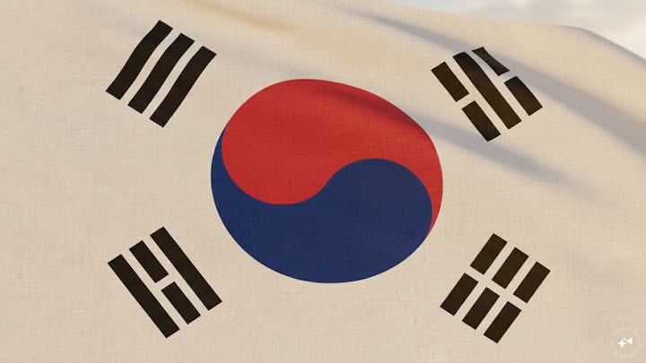 South Korean navy recovers body of missing sailor after search near maritime border with North South Korean navy recovers body of missing sailor after search near maritime border with North