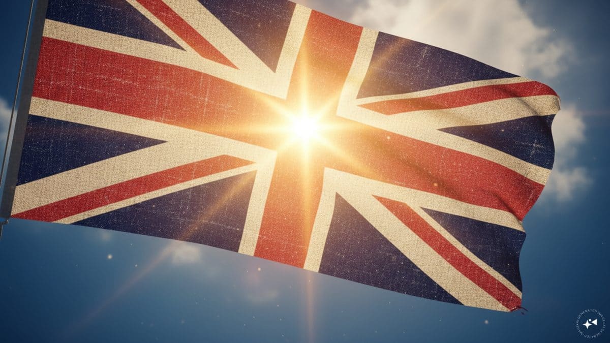 More than 2,700 died during UK heatwaves, with climate change linked to over 40% of deaths: Study