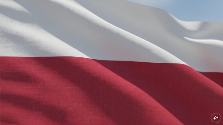 Poland to build memorial for World War II victims as Tusk calls Volhynia killings 'genocide'