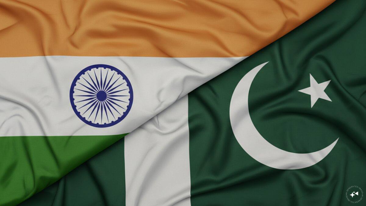 India Attends SCO Border Talks in Islamabad