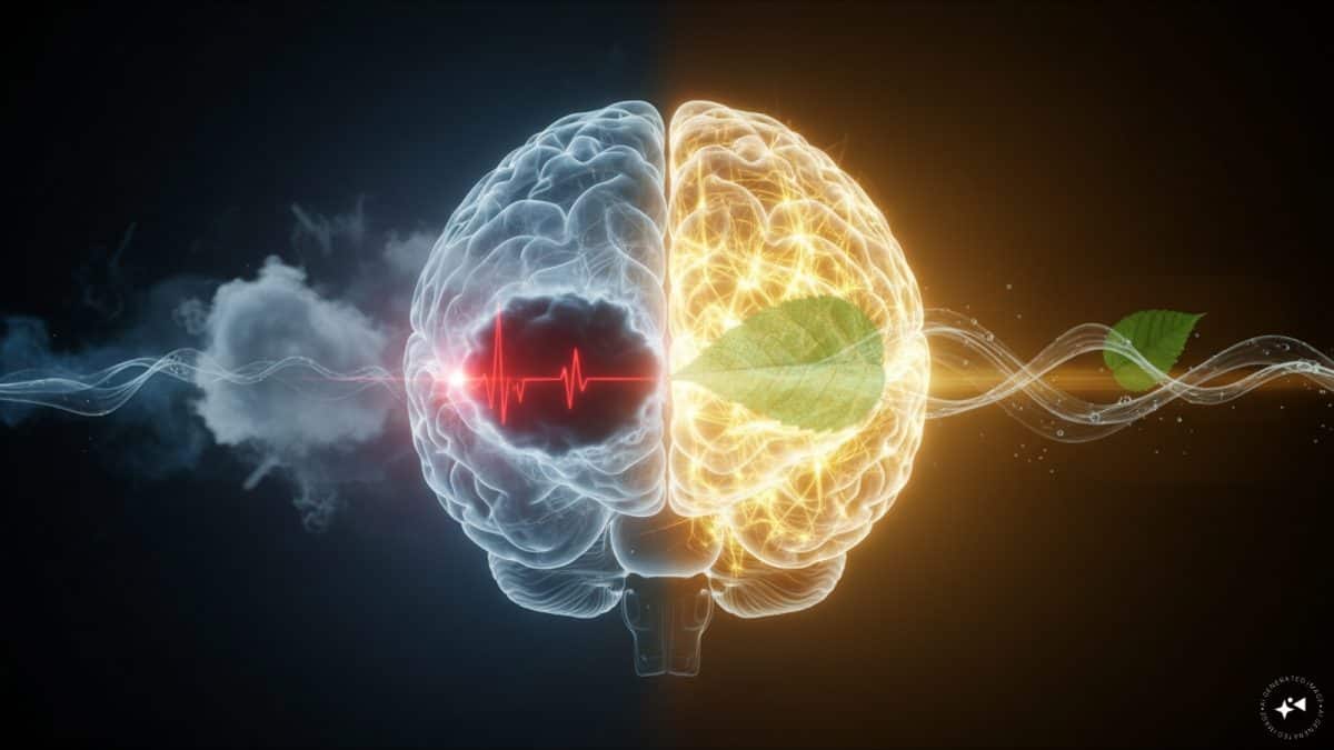 Experts Warn About Delayed Brain Tumor Diagnosis