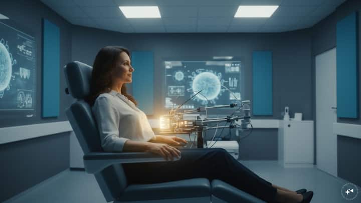 Brachytherapy Awareness Day: Why this overlooked therapy is crucial in treating cervical cancer