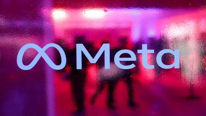 Meta Platform Outages Impact 5000+ Users | Seller Revenue Risk Alert
