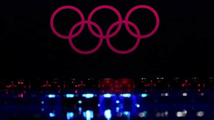 India confident about 2036 Olympics bid despite IOC's revamped host selection process: 'We can start building...'