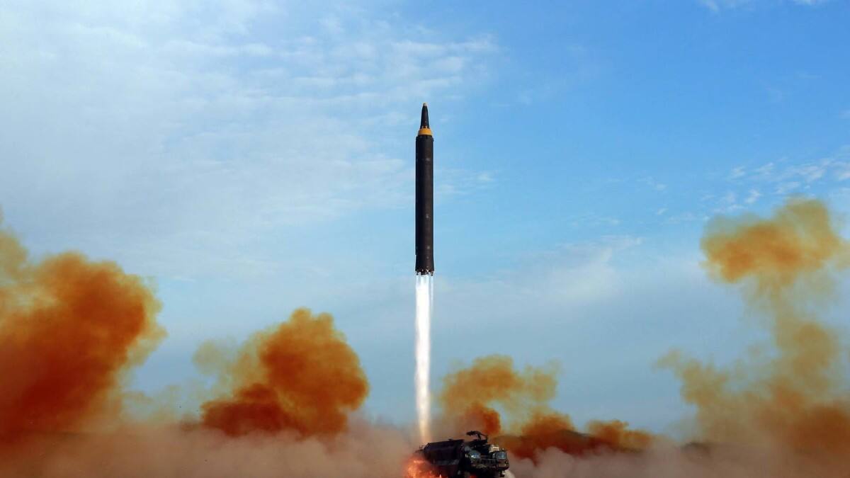Nuclear Deterrence Erosion in Modern Conflicts