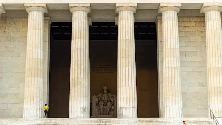 US turns 250: 12 greatest quotes by American leaders and icons that shaped the nation