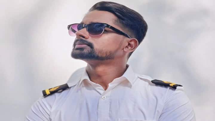 ‘He was set to get married in 2 months’: Who was Kerala sailor among 4 killed in Russian attack on ship at Odesa? ‘He was set to get married in 2 months’: Who was Kerala sailor among 4 killed in Russian attack on ship at Odesa?