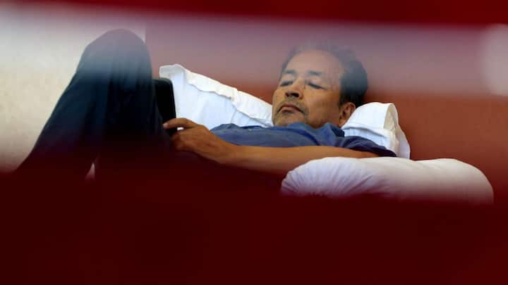 Firstpost Firstpost Image