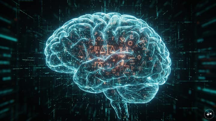 The hidden ideology of artificial intelligence The hidden ideology of artificial intelligence