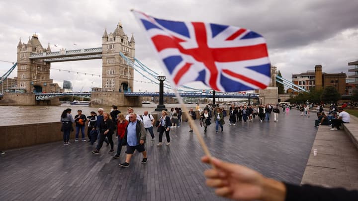 What is the India-UK social security pact? How will it benefit 75,000 Indian workers?