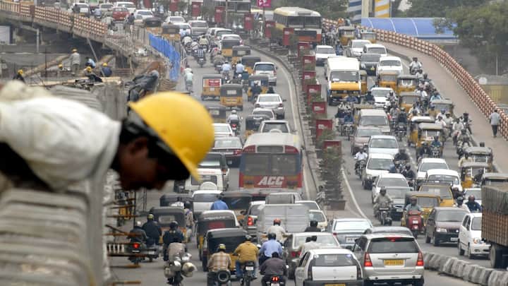Centre releases draft CAFE III norms: What India’s new emission rules could mean for consumers Centre releases draft CAFE III norms: What India’s new emission rules could mean for consumers